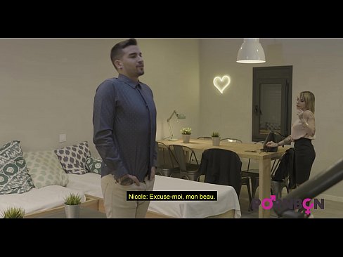 ❤️ PORNBCN 4K एक परिपक्व महिला बड़े स्तन के साथ गुदा गड़बड़ होना चाहती है युवा जिगोलो बिग डिक के साथ blowjob amortism कठिन बकवास हाथ नौकरी कुत्ते शैली बिल्ली चाटना ओगाज़्म फ्रेंच उपशीर्षक ️ सुपर पोर्न हम पर