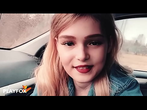 ❤️ सेक्सी बेब खुशी से डिस्काउंट कार्ड पर बेकार है ️ सुपर पोर्न हम पर