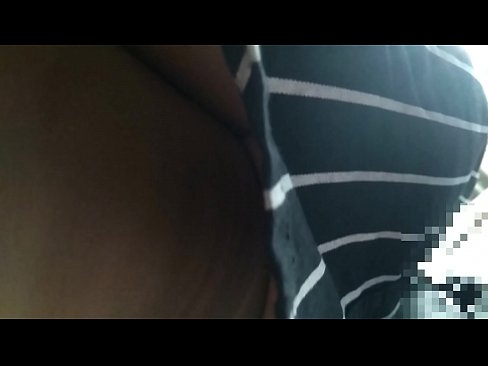 ❤️ लड़की में काले रंग के साथ कोई जाँघिया, भाग 2 ️ सुपर पोर्न हम पर